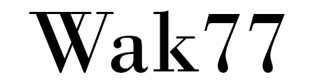 Wak77